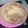 El cooksnap de Antonia Arancibia cuando hizo Masa panqueques.