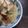 Cooksnap dari Ilmiasa Saliha untuk resep Cream soup (Fiber creme)