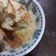 Cooksnap dari Ilmiasa Saliha untuk resep Cream soup (Fiber creme)