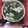 Cooksnap dari Shanti untuk resep Miso Soup