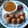 Rinku Aggarwal Goel का कुकस्नैप जब उन्होंने अप्पम रेसिपी (Appam Recipe in Hindi) बनाया था।