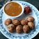 Rinku Aggarwal Goel का कुकस्नैप जब उन्होंने अप्पम रेसिपी (Appam Recipe in Hindi) बनाया था।