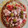 El cooksnap de Andrea cuando hizo Pizza light de avena al microondas  fácil y rápida 💪💁🏻🍕 masa de pizza 1 2 3.