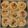 Cooksnap dari Dde Winda untuk resep Pizza Roll