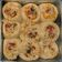 Cooksnap dari Dde Winda untuk resep Pizza Roll