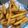 Cooksnap dari risang untuk resep Potato Cheese Stick