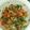 El cooksnap de Meco Sso Pty cuando hizo Pico de gallo.