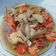 Cooksnap dari Dian Ahmad untuk resep Udang saos tiram