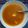 El cooksnap de Virginia García cuando hizo Sopa de gambas con fideos.