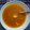 El cooksnap de Virginia García cuando hizo Sopa de gambas con fideos.