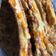 Cooksnap dari Anita fitri untuk resep Roti john homemade🥪