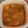 El cooksnap de Esmeralda Carabana cuando hizo Albóndigas sin freír en salsa de la abuela.