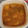 El cooksnap de Esmeralda Carabana cuando hizo Albóndigas sin freír en salsa de la abuela.