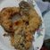 Cooksnap dari Sandra Devi untuk resep Salmon Crispy