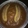 Cooksnap dari Cha Icha untuk resep Bolu kukus pisang gula aren