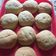 Cooksnap dari Bunda FaRash untuk resep Roti boy / mexican bun / coffe bun