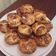 Cooksnap από κοκκινοσκουφ στη συνταγή Orange rolls