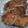 Chucc Love's cooksnap of when they made Pan Seared Pork Chops.