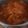El cooksnap de Enrique Fernández Ruiz cuando hizo Filetes de merluza en salsa de pimientos de piquillo con huevo.