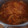 El cooksnap de Enrique Fernández Ruiz cuando hizo Filetes de merluza en salsa de pimientos de piquillo con huevo.