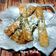 Cooksnap dari Dapur B'wish untuk resep Lumpia keju manis #masak15menit