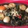 Cooksnap dari Suzana Sumanto Wesley untuk resep Cah Kangkung Hot Plate