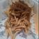 Cooksnap dari Evaria Suhartono untuk resep Cheese stick empuk dan renyah