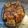 Cooksnap από Αθανασία Νταλαγιάννη ! στη συνταγή Τυρόπιτα.... φανταστική!!?