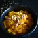 Parul Patel's cooksnap of when they made મગ ની દાળ નો શીરો(Moong Dal Sheera Recipe In Gujarati).