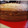 El cooksnap de Roberto Avalos cuando hizo Torta, fácil y rica con harina leudante 👍.