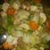 Cooksnap dari deaayu pramestuti untuk resep 99.Capcay Kuah Sederhana