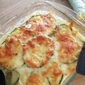 Anikó Szabó_4 Cooksnap-ja, amikor elkészítette a(z) Cukkinis csirke villámgyorsan receptet.