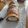 Cooksnap de Coralie Ancelin sur la recette Pâté de Pâques