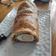 Cooksnap de Coralie Ancelin sur la recette Pâté de Pâques