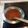 Cooksnap από antonismavro στη συνταγή Μακαρόνια με σάλτσα ντομάτας (Ναπολιτάνο) Αντώνης