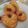 Cooksnap dari Maya Syblee untuk resep Donat kentang empuk