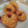 Cooksnap dari Maya Syblee untuk resep Donat kentang empuk