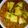 Uzma Syed's cooksnap of when they made Matar Paneer.