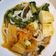陳麗塔（愛煮菜的職業婦女） 的 泡菜鍋 cooksnap