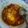 Cooksnap dari Putri_palupi untuk resep Telor Ceplok Kuah Kecap