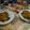 El cooksnap de Joaquin Ruiz cuando hizo Filetes de merluza con salsa de mango.