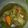 Cooksnap dari rahajeng setyati untuk resep Tongseng Ayam