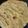 Areeba Muhammed's cooksnap of when they made Milk bajra roti.