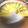 Cooksnap dari Thya Ramadanti untuk resep Puding Busa Jeruk