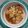 Cooksnap dari nur hidayati untuk resep Udang Saus Tiram