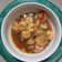 Cooksnap dari nur hidayati untuk resep Udang Saus Tiram