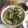 Cooksnap của Quỳnh Như khi họ làm theo món Canh Khoai Sọ Xương Heo Nấu Rau Nhút