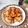 Cooksnap dari Dapur ala mama jasmine untuk resep Cimplung Pisang Kepok