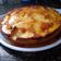 El cooksnap de Antoo cuando hizo Tarta de manzana invertida.