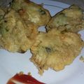 Cooksnap dari Iis Badriah untuk resep Tahu Walik crispy